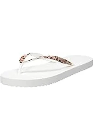 flip*flop Unisex lätt, , 36 EU