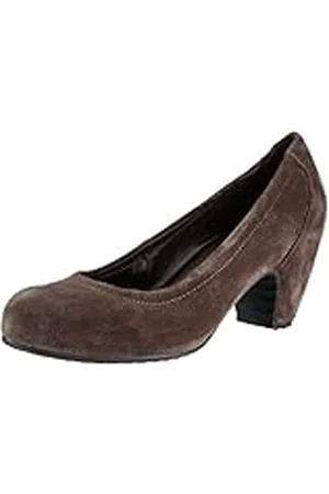 Högl Högl shoe fashion GmbH dam 6-105012-62000 stängd, -37 EU