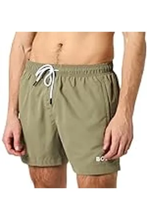HUGO BOSS Amur, , XL