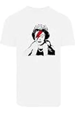Merchcode T-shirt för män, , L