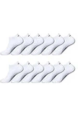 Umbro Herrstrumpor (12-pack), , 39-42 EU
