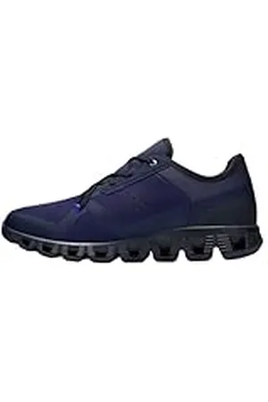On Running Cloud X 3 Shift sneakers för herr, 43 EU