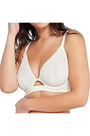 Sans Complexe Miss Joline dam dykare bh, , 70E