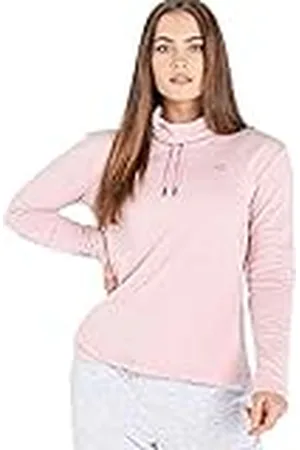 Dare 2B Dare 2b Swoop tröja för kvinnor, , 40 SE