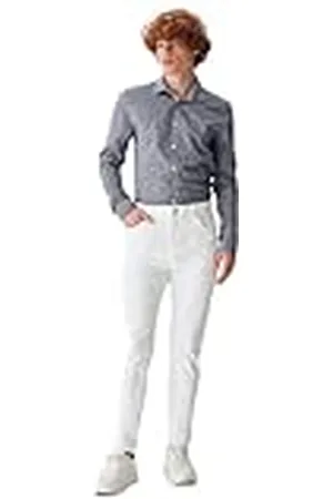 LTB Jeans herr Reeves jeans, , 28W x 36L