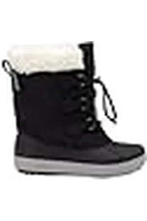 Aigle EXPLORUS KID LT , , 24/25 EU