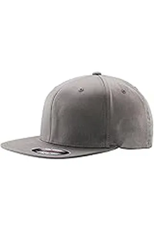Flexfit Unisexmössor, , L-XL
