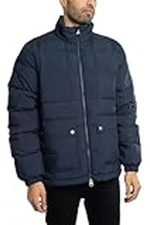 GANT MID DOWN JACKA, , XL