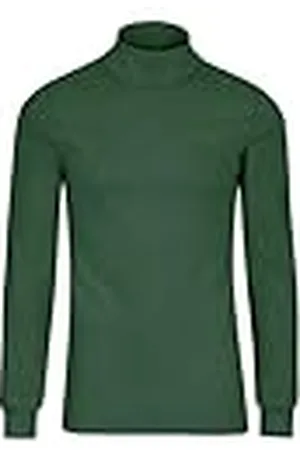 Trigema Polotröja för damer, , 3XL