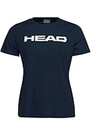 Head CLUB LUCY T-Tröja Kvinnor