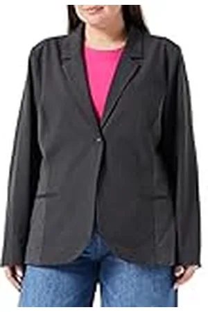 Kaffe Kcjia casual kavaj dam, , 48 stor