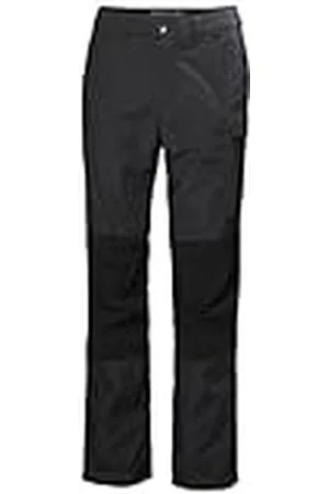 Helly Hansen Helly-Hansen Dam 62794 Vattentäta byxor, , L