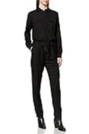 SPARKZ COPENHAGEN Ariana jumpsuit för kvinnor, , S
