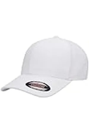 Flexfit Unisex mössa Cool och Dry Calocks tröja S/M, , S/M