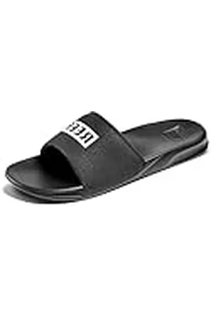 Reef One Slide Tofflor Herr