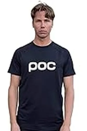 POC M