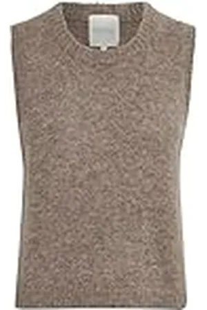 Part Two KatalinaPW Female Relaxed Fit Pullover, , S