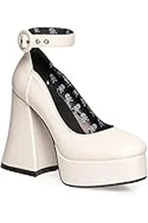 Lamoda Lastplatta platta klackar, EU 38, , 38 EU
