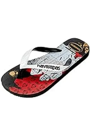 Havaianas Top Netflix The Moneyheist 33/34