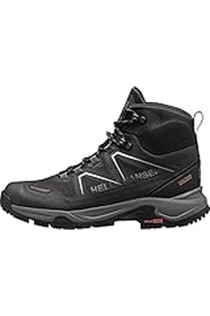 Helly Hansen W Cascade Mid Ht Platform för kvinnor, , 41 EU