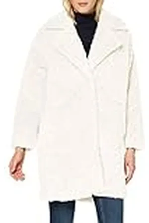 Herrlicher Tabby Short Fake Fur Jacke