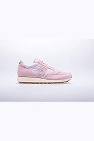 Saucony Jazz Original Vintage, Sneaker Donna, , 43 EU