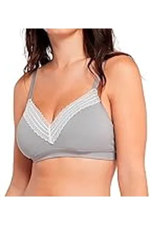 Sans Complexe Agathe BH för dam, , XL