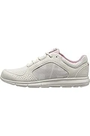 Helly Hansen Ahiga V4 Hydropower Traillskridsko för kvinnor, , 38.5 EU
