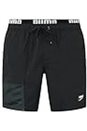 PUMA Herr Utility mid Board shorts, , S, , S