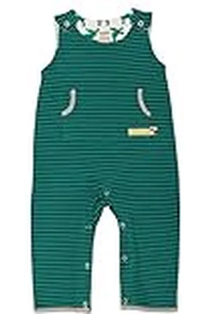 loud + proud Högt + stolt baby footies
