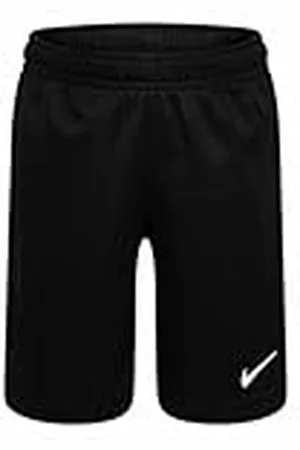 Nike Essentials sportshorts för barn