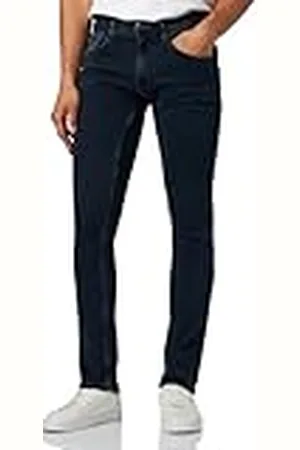 Blend Twister fit – PP NOOS, , 31W / 32L
