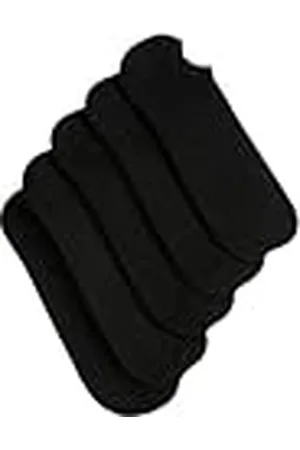 Koton Män Basic 5-pack No Show Socks Set, , One Size