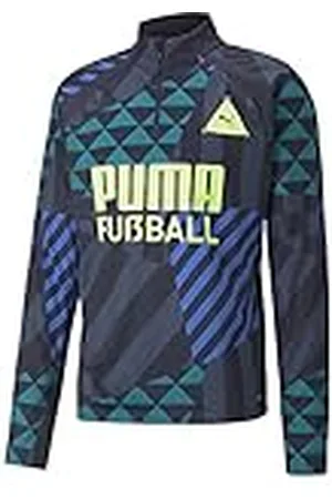 PUMA Fußball PARK topp