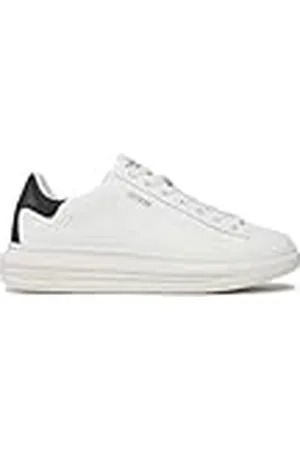 Guess Vibo Sneaker herr, , 46 EU