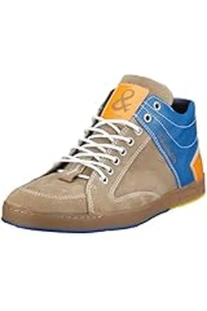Timberland VB CHUKKA 62568, herr sneaker, - 42 EU