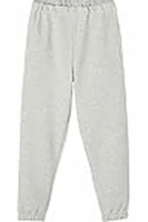NAME IT Flickor Nlfopal R Mjukisbyxor
