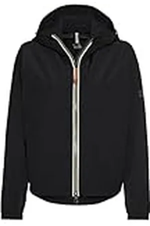 Camel Active 330650-5R23, , 48