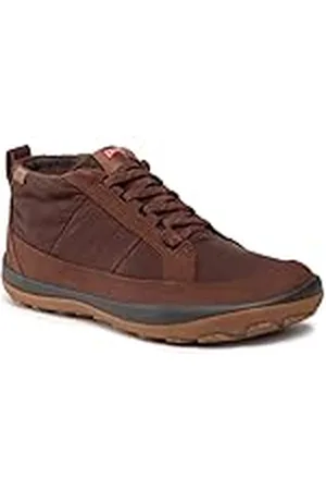 Camper Herr Peu Pista Gm K300417 Ankle Boot, , 39 EU