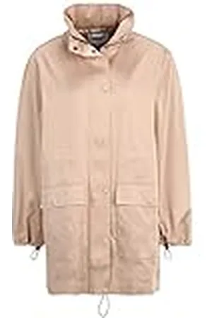 Tamaris Dam ASSEN sommar parkas, , 44