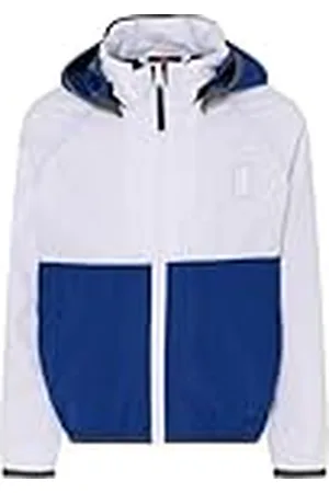 LEGO Wear Wear Übergangsjacke Atmungsaktiv Wasserabweisend Windbreaker, , 80 cm
