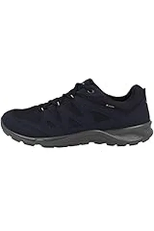 Ecco TERRACRUISE LT M LOW GTX