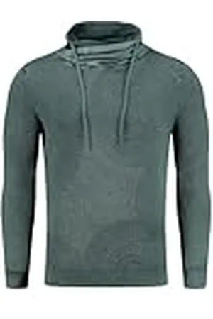 Key Largo KEYLARGO Lech Tube Pullover för män, , L