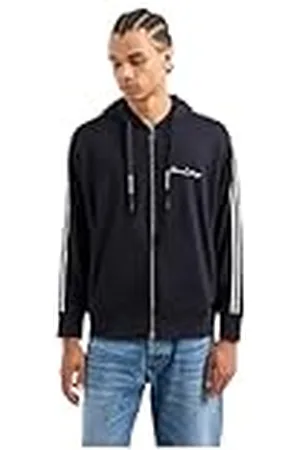 Armani Exchange Men