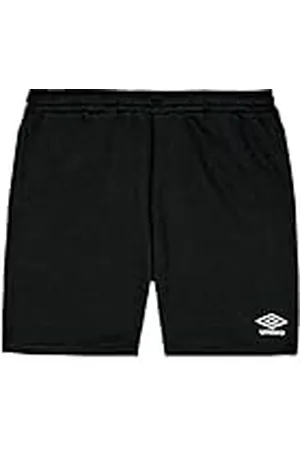 Umbro Core-shorts - herr, , S