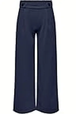 JACQUELINE DE YONG Jdygeggo New Long Pant JRS Noos, , XXS / 34L