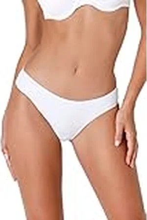 Lovable Damer trosor Brasiliano osynlig, , XL