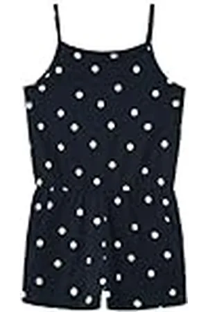 NAME IT Vigga Romper 24 Months