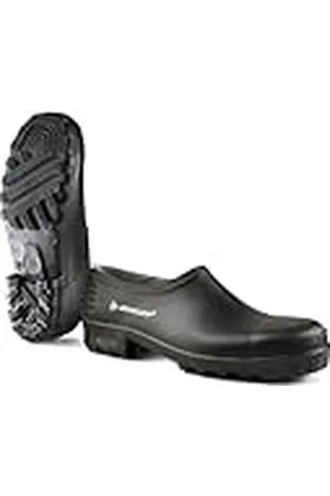Dunlop Fritidssko galos, , 44 EU