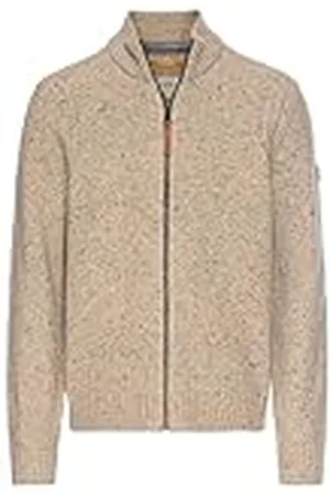 Camel Active Stickad jacka, , XL